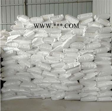 骏成 细颗粒珍珠岩玻化微珠 抹灰石膏砂浆用 保温材料 珍珠岩板，玻化微珠，珍珠岩颗粒，图4