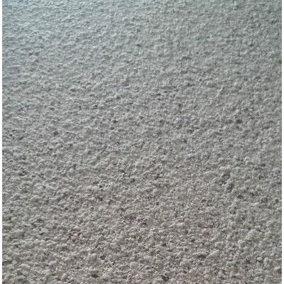 沧州涂料厂家生产销售真石漆、水包砂仿石漆施工、微晶石理石漆，花岗岩涂料，质感砂浆，推出霍瑞德弹性石膏自流平
