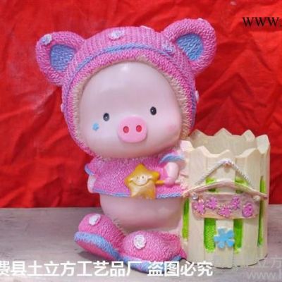 石膏白坯diy / 石膏白坯上色/石膏像/夜市**白坯娃娃