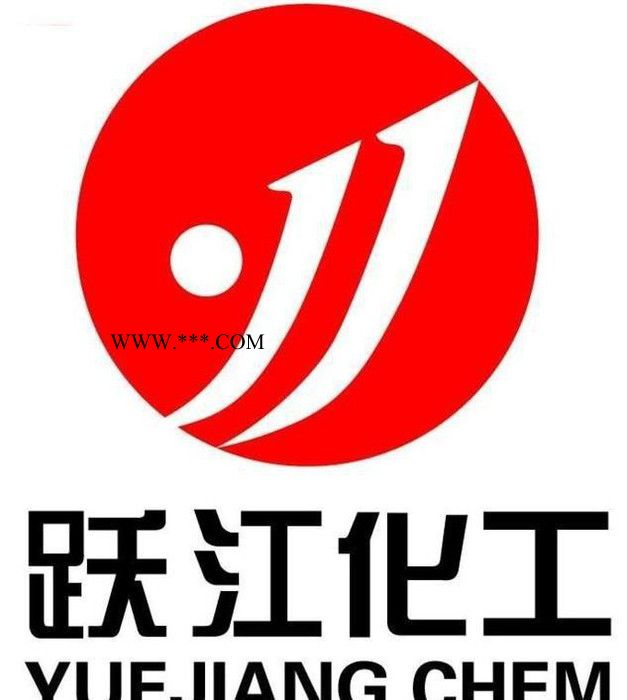 厂家云母粉(325目/1250目)图3