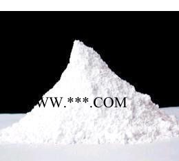 厂家云母粉(325目/1250目)图1