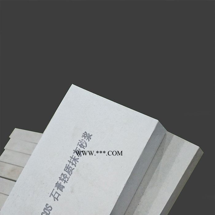 黔东南石膏砂浆规范_抹面石膏砂浆_粉刷石膏面底层砂浆图6