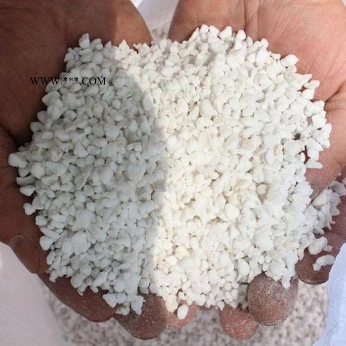 洗手粉粉骨料70-90目珠光砂 轻质抹灰石膏珍珠岩 膨胀珍珠岩图3