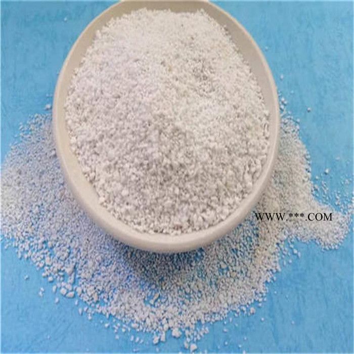 洗手粉粉骨料70-90目珠光砂 轻质抹灰石膏珍珠岩 膨胀珍珠岩图4