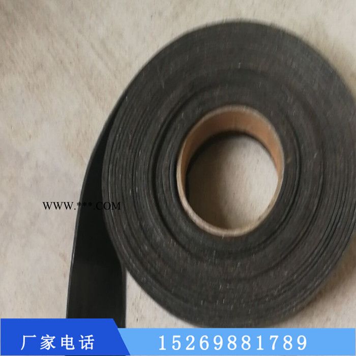 山东铭润 无胎沙面贴缝带 抗裂贴缝带 石膏板贴缝带 贴缝带批发图3
