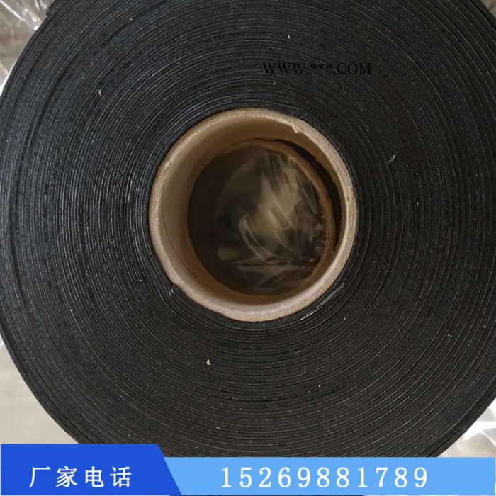 山东铭润 无胎沙面贴缝带 抗裂贴缝带 石膏板贴缝带 贴缝带批发图2