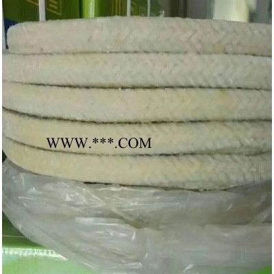 万佳石墨盘根直销