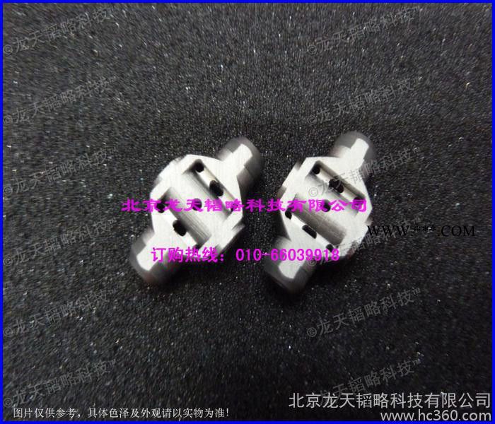 供应温州普析A3横向平台石墨管|**|现货|使用寿命长|灵敏度高|重现性好|图2