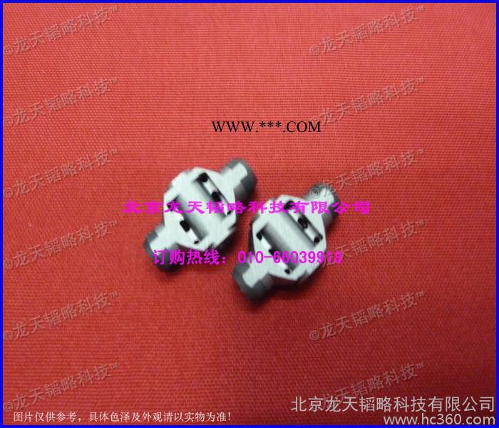 供应温州普析A3横向平台石墨管|**|现货|使用寿命长|灵敏度高|重现性好|图3
