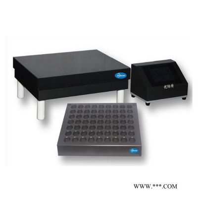 供应 优纳特石墨电热板 unite UD-20A 石墨加热电热板 不锈钢电热板 实验室电热板  平台加热板 电热板价格