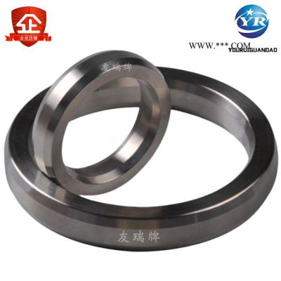 友瑞管道 石墨垫片304内外环金属缠绕垫&基本型石墨金属缠绕垫厂家&金属八角垫价格