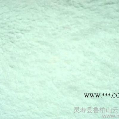 四川湿法云母粉