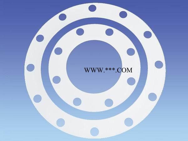 海浩 现货供应垫片 304内外环垫片 石墨复合垫 四氟垫