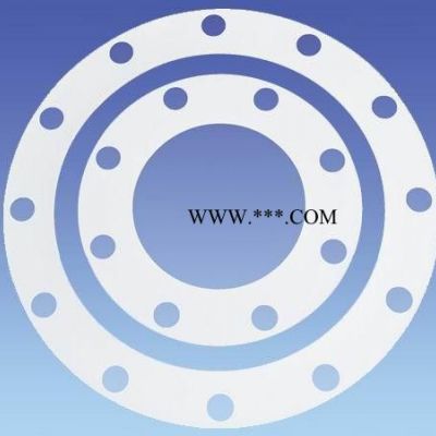 海浩 现货供应垫片 304内外环垫片 石墨复合垫 四氟垫