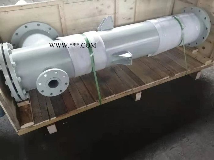 石墨喷射器_水喷射器_五级喷射器_浙江亿镨喷射器厂家_射流真空喷射器_喷射器厂家