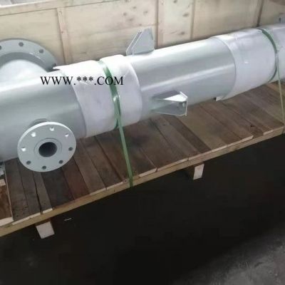 石墨喷射器_水喷射器_五级喷射器_浙江亿镨喷射器厂家_射流真空喷射器_喷射器厂家