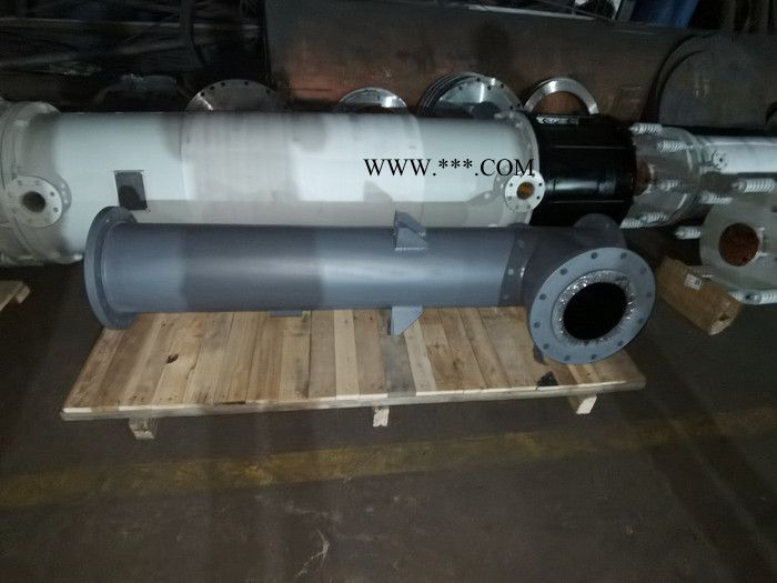 石墨喷射器_水喷射器_五级喷射器_浙江亿镨喷射器厂家_射流真空喷射器_喷射器厂家图3