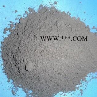 苏州晶格 四探针法 石墨碳素粉 电阻率测试仪器测试方案选择图3