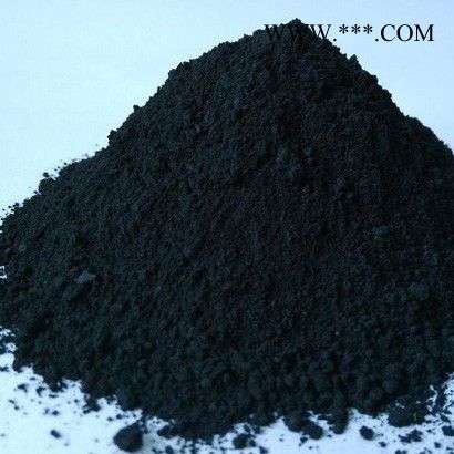 苏州晶格 四探针法 石墨碳素粉 电阻率测试仪器测试方案选择图2