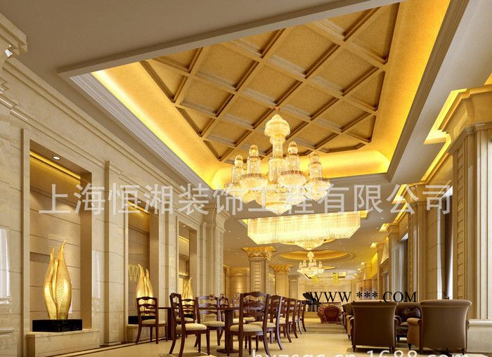 上海石膏线条加工厂 石膏线厂家 石膏造型线条图2