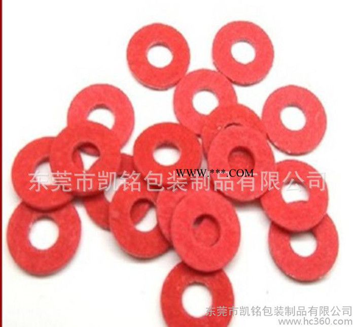 麦拉片 绝缘片 云母片 快巴纸 青稞纸 绒布贴、图2