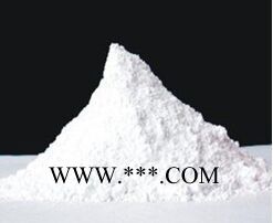 合肥厂家石膏粉直销 石灰 石膏 生石膏 消石灰图3
