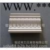供应乐肯 LOTEN 8003W 石膏线条脱模剂 石膏板脱模剂 水性脱模剂浓缩液图3