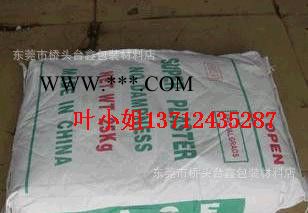 直销/高强特白/特硬石膏粉 石膏像彩绘DIY模型/蚂蚁巢石膏粉图1
