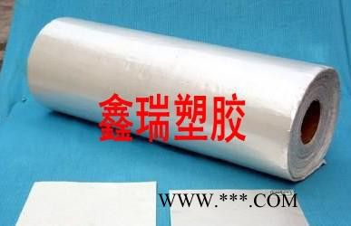 云母板-白云母板-金云母板-白云母板耐温850度高温工程塑料图3