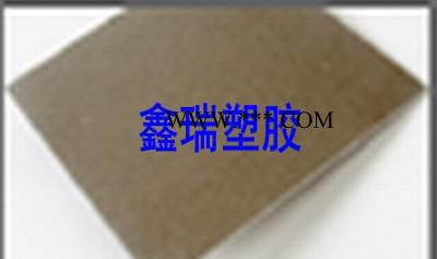 云母板-白云母板-金云母板-白云母板耐温850度高温工程塑料图2