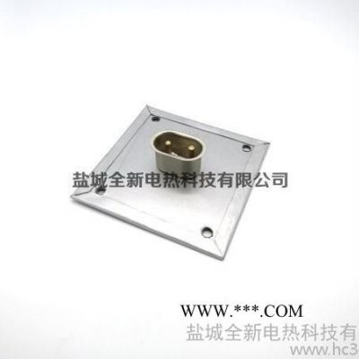 厂家专业生产 直销 云母加热器