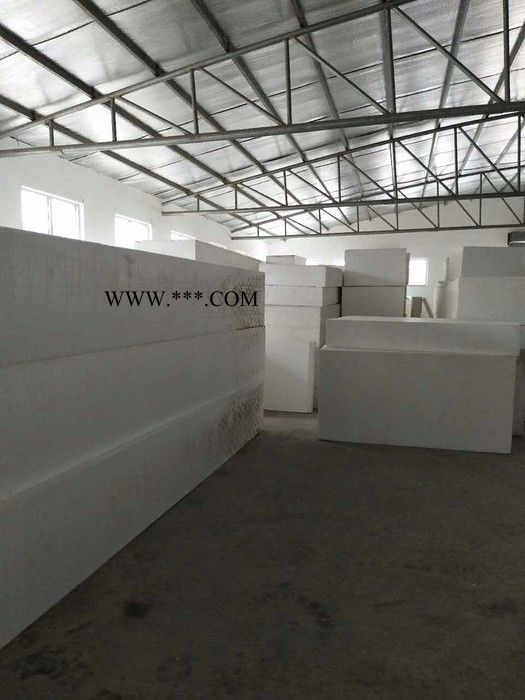 厂家供应阻燃石墨聚苯板大量供应图3