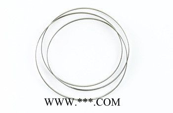 曼德MD4214金刚石工具带锯条圆锯片石墨铣刀环形修边刀无焊接封钢锯 研磨切割玻璃水晶玉石工具图3