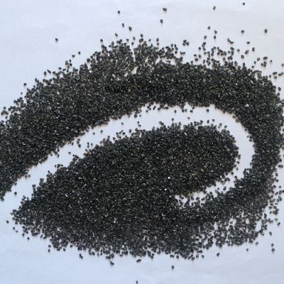 水泥厂用碳化硅 石墨坩埚碳化硅 长期现货