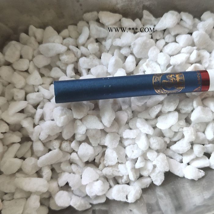 永顺厂家供应 珍珠岩 膨胀珍珠岩 防火保温材料珍珠岩图1