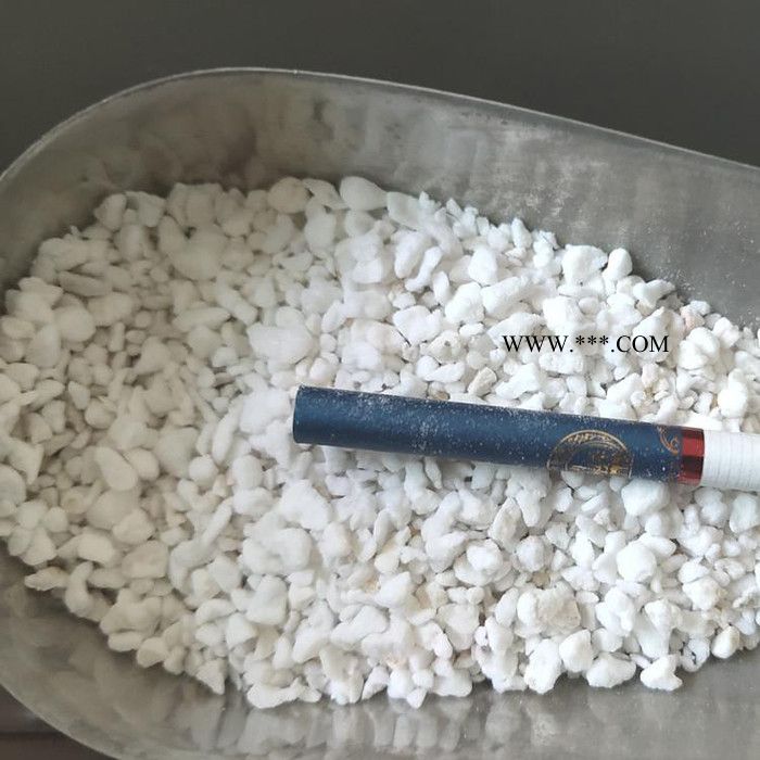 永顺厂家供应 珍珠岩 膨胀珍珠岩 防火保温材料珍珠岩图4