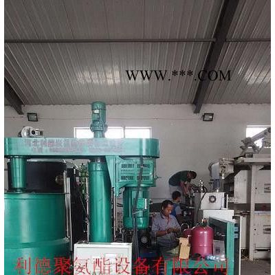 聚氨酯石墨复合板发泡机 不燃聚苯板连续生产线