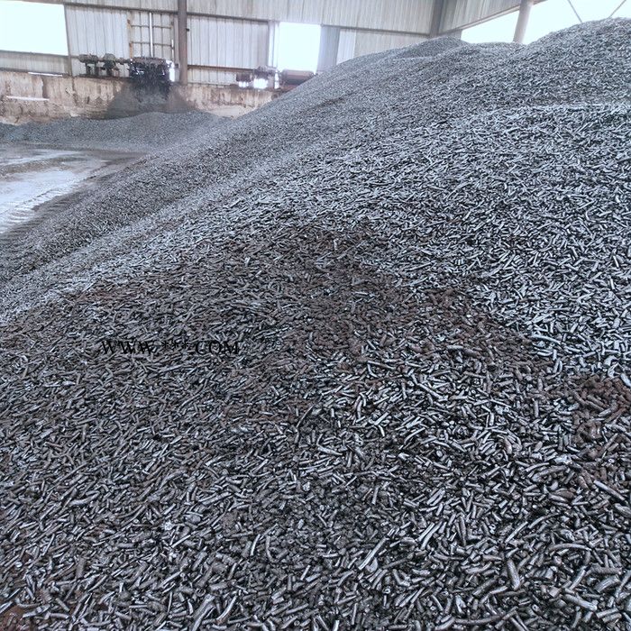 丰泰源m02改质沥青 高温沥青 沥青粉 质量长期稳定 用于石墨制品 石墨电极专用图3