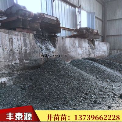 丰泰源m02改质沥青 高温沥青 沥青粉 质量长期稳定 用于石墨制品 石墨电极专用