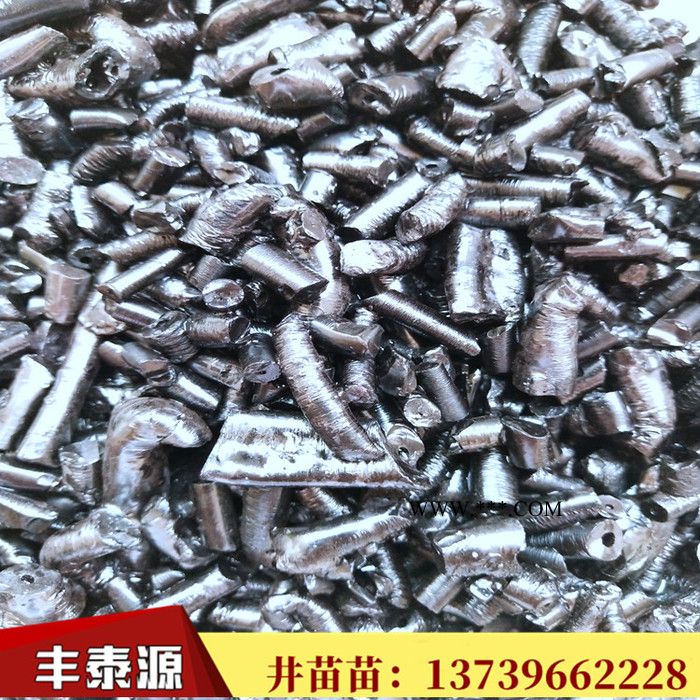 丰泰源m02改质沥青 高温沥青 沥青粉 质量长期稳定 用于石墨制品 石墨电极专用图2