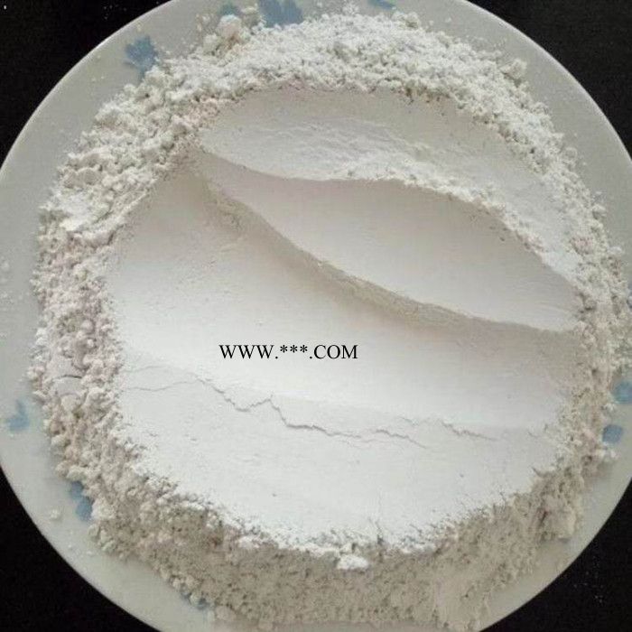 石膏粉生产厂家 建筑石膏粉报价 石膏娃娃石膏粉生产厂家图3