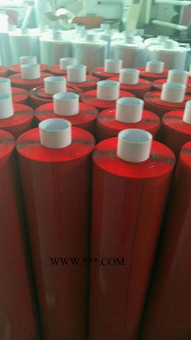 利信利 EVA内托 人工石墨专业厂家图5