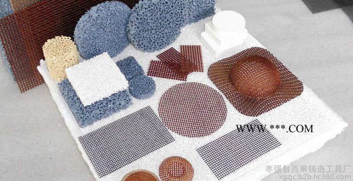 生产销售铸造车间刷石墨粉排笔图4