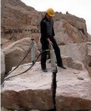 迪戈DG-C200新疆维吾尔自治区云母开采设备，替代爆破开采云母机械图4