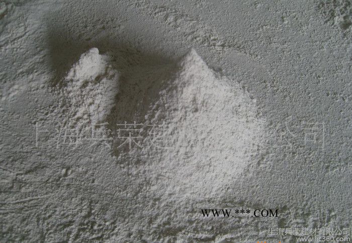 石膏粉图3