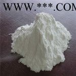 济南石膏粉价格 济南建筑专用石膏粉厂家 济南高强超白石膏粉批发图2