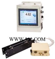 FINNASMART III 纸面石膏在线水分仪图4