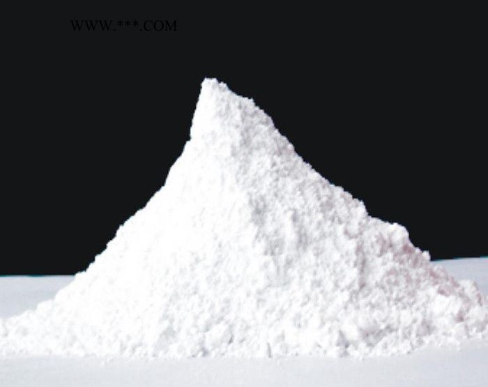 特级高强白石膏粉，超硬超白， GRG石膏粉。