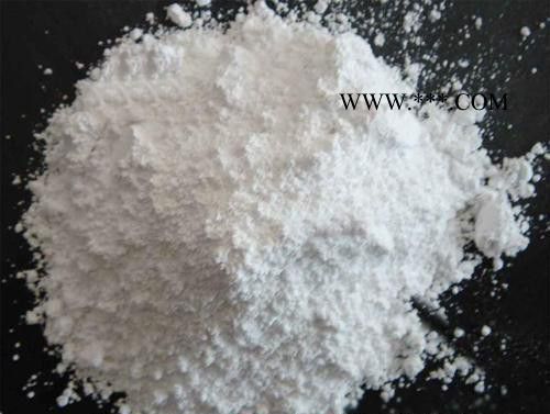 特级高强白石膏粉，超硬超白， GRG石膏粉。图3