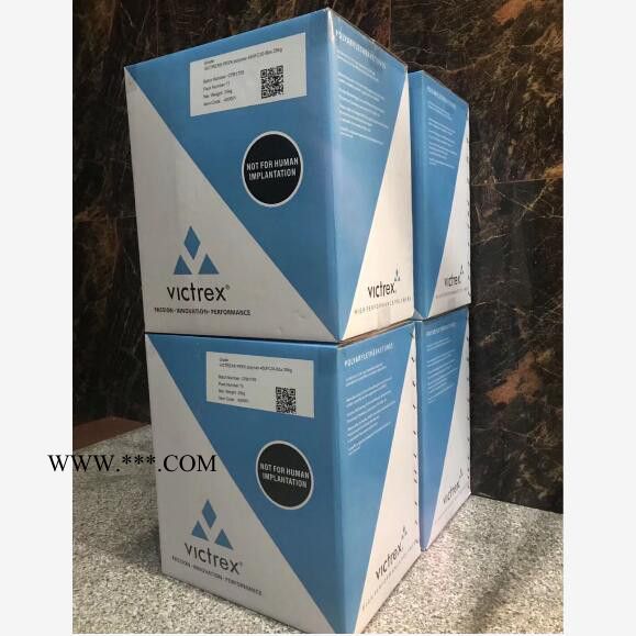 供应PEEK 威格斯 150FC30 石墨增强 碳纤增强30% PTFE润滑图2